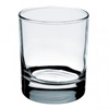 Whiskyglas 24cl