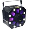 Phebus Laser Derby Strobe