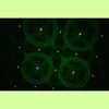 Phebus Laser Derby Strobe