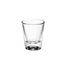 Shotglas 5cl