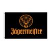 Spandoek 'Jagermeister'