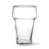 Stapelglas 28cl