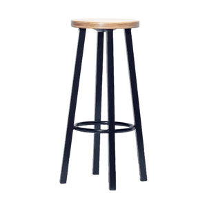 Barkruk Basic Barkruk Basic