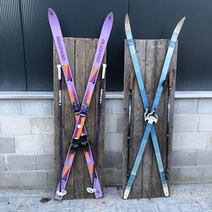 Decoratiepaneel Apres Ski - Bacchus Feestverhuur