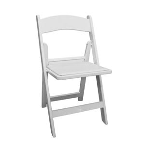 Weddingchair Weddingchair