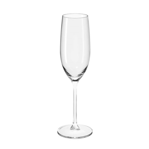 Champagneflute 17cl