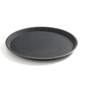 Dienblad 35cm Ø Dienblad 35cm Ø