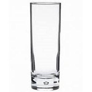 Longdrinkglas 27cl