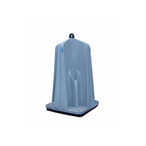 Plaskruis / Plaszuil Plaskruis / Plaszuil