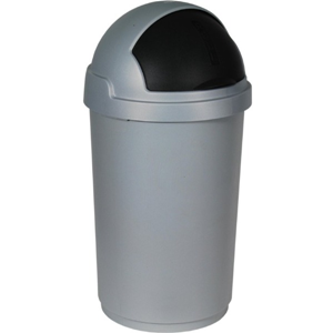 Prullenbak Prullenbak