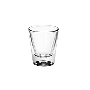 Shotglas 5cl