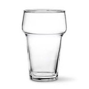 Stapelglas 28cl