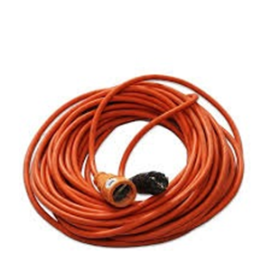 Verlengkabel 20 meter