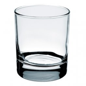Whiskyglas 24cl