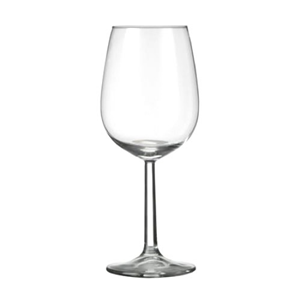 Wijnglas 35cl