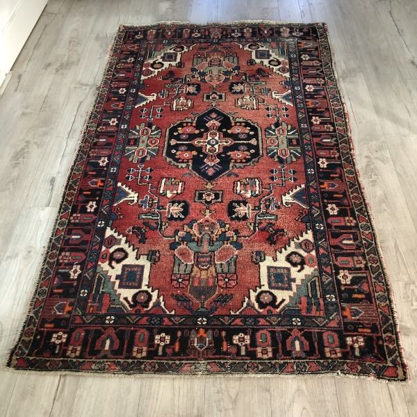 Het is goedkoop Conform platform Perzische tapijt huren | Bacchus Feestverhuur | Online bestellen